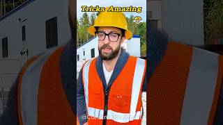 Tricks amazing #alltools #diy #tools4life #tipsandtricks #smartwork #usefultips #craft #creative