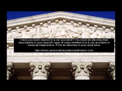 personal-injury-lawyer---how-do-you-find-a-good-personal-injury-lawyer