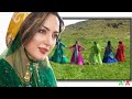 شاد لری نای نای نای جونم نای دودر