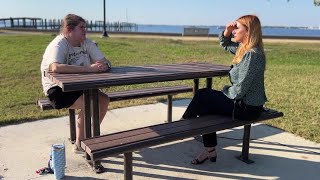 Florida shatters state execution records in 2025 amid growing controversy Content