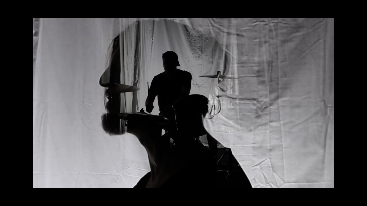 The Survival Code - Magnetic (Official Music Video)