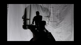 The Survival Code - Magnetic (Official Music Video)