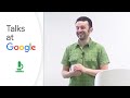 Alexs adventures in numberland  alex bellos  talks at google