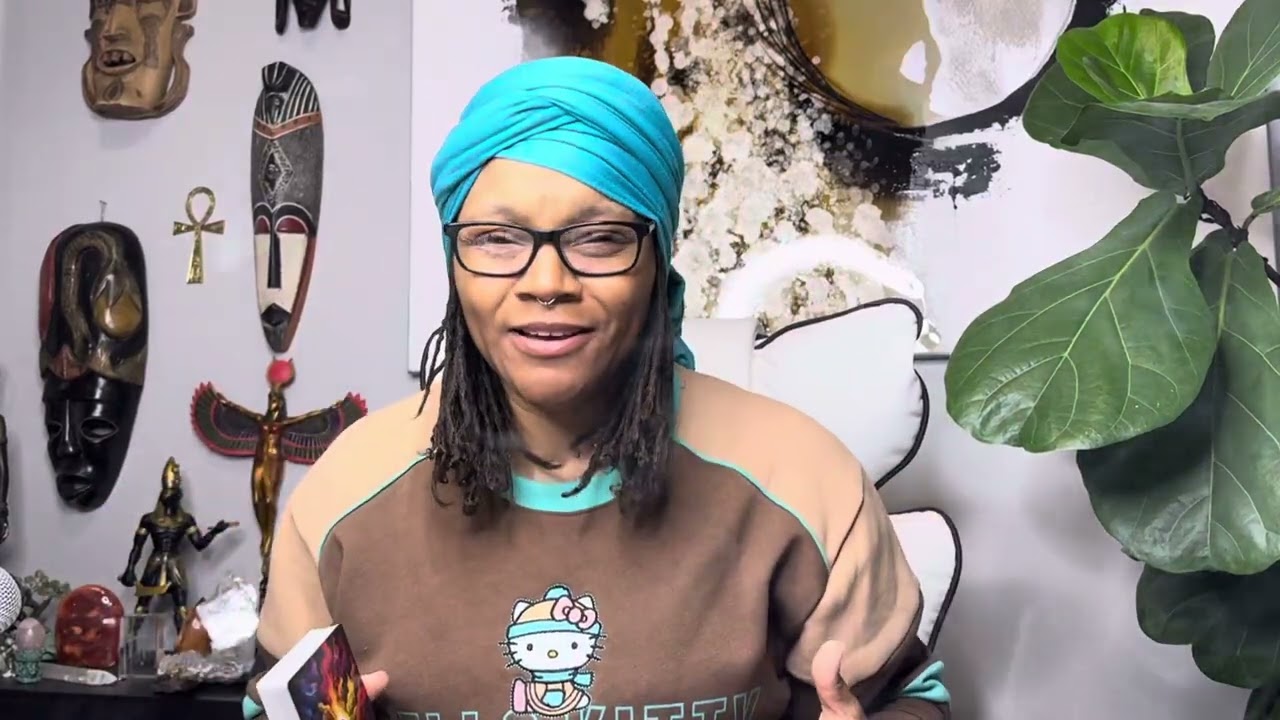 ОН БЕЗНАДЕЖЕН «ОНА УШЛА, ОН НЕ ХОЧЕТ МЕНЯ»