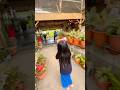 AYESHA MAU KE SASAUNGAN !!! #viralvideo #fypシ #shorts #shortsviral