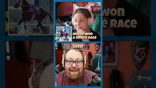 Download Lagu We need JUSTICE for Haru! MP3