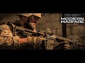 CIA covert Operation with Urzik Militia - Modern Warfare 2019 - 4K
