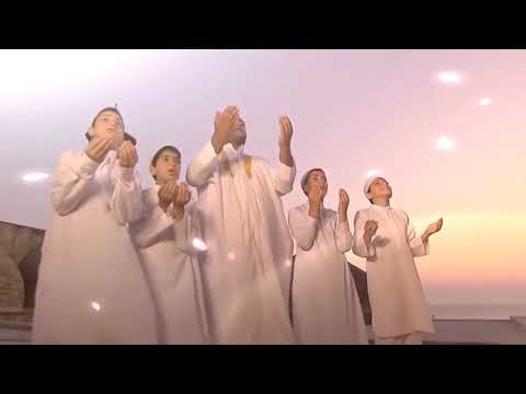     ماهر زين قلبي سجد