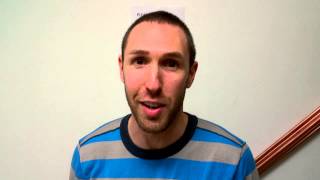 New Yorker Comments on Underground Fighting
