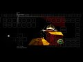 MDK (1997) | Android | Winlator Bionic | FEXCore | S8G3