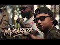 VERCORS Mpisakaiza Official Video 2K26 