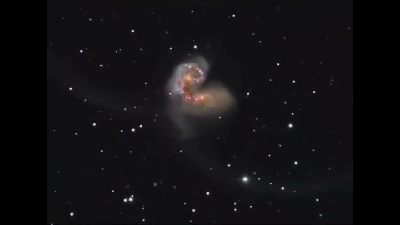 Watch Inner Space Motifs ~ Catnip & the Chick Magnets ~ D.A. Larew Guitar Productions 07.28.24 on YouTube Watch Inner Space Motifs ~ Catnip & the Chick Magnets ~ D.A. Larew Guitar Productions 07.28.24 on YouTube
