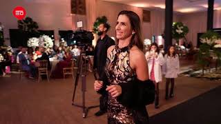 MULHER DESTAQUE 2023 | PAULA MURAD Net Worth