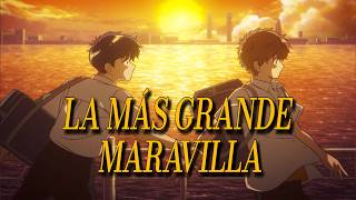 Enjambre - Cobarde (letra - Nakamura)