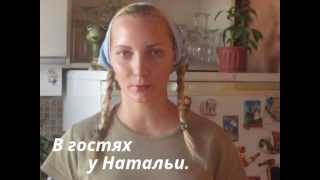 ПРИГОТОВЛЕНИЕ САХАРНОЙ МАСТИКИ.(рецепт подходит для быстрых изделий,цветов бантов валанов и.т.д). ПРИГОТОВЛЕНИЕ САХАРНОЙ МАСТИКИ.(рецепт подходит для быстрых изделий,цветов бантов валанов и.т.д).
