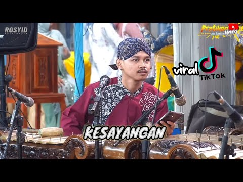 DJ Kesayanganku - Al Ghazali Remix Viral TikTok Terbaru 2025 Full Bass