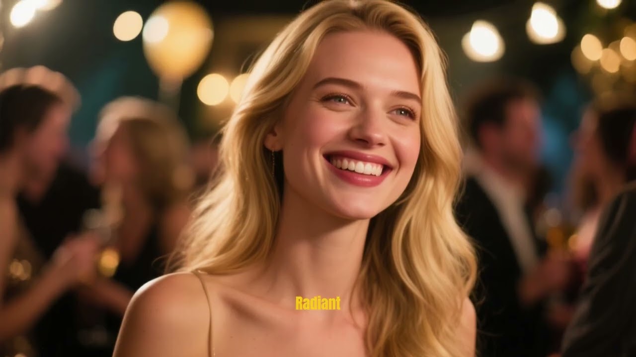 My Anniversary Surprise Turned Into a Nightmare of Lies – Cheating Wife Story