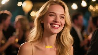 My Anniversary Surprise Turned Into A Nightmare Of Lies Cheating Wife Story