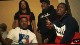 Smack D Molotti -High Five