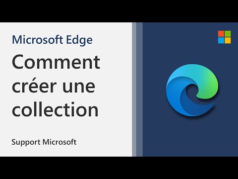 Vidéo: Comment organiser et ajouter des raccourcis à la liste de toutes les applications sur Windows 10