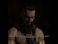 Assassin's Creed Valhalla - Assassinating Engelwin - Assassinate Event #acvalhalla #gaming