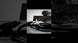 29 أكتوبر 2025