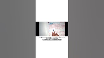 Nios Dataentry practical file shorts#shorts data entry ki practical file keise bnaye 100%marks pakke