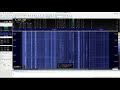 SDR Console, 1 344 MHz, 2026 02 12 20h41m41s