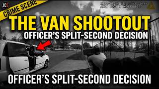 When Stupid Criminals Realize They've Been Arrested 😂 Funniest Police Bodycam Moments