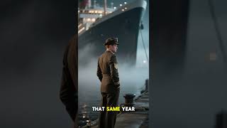 Hitler’s Nephew Who Fought Against Him | The True Story of William Patrick Hitler