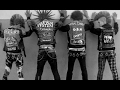 Real Hardcore Punk Rock - The Best of the 70s and 80s