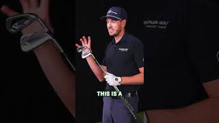 Which PING Iron Matches Your Game? G740 vs i540 Breakdown #golf #golfgear #golfswing