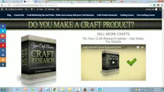 Elegant Themes Review Videos series video seven - The Monarch Plugin Review