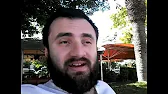 Спорт прогнозы от Дмитрия