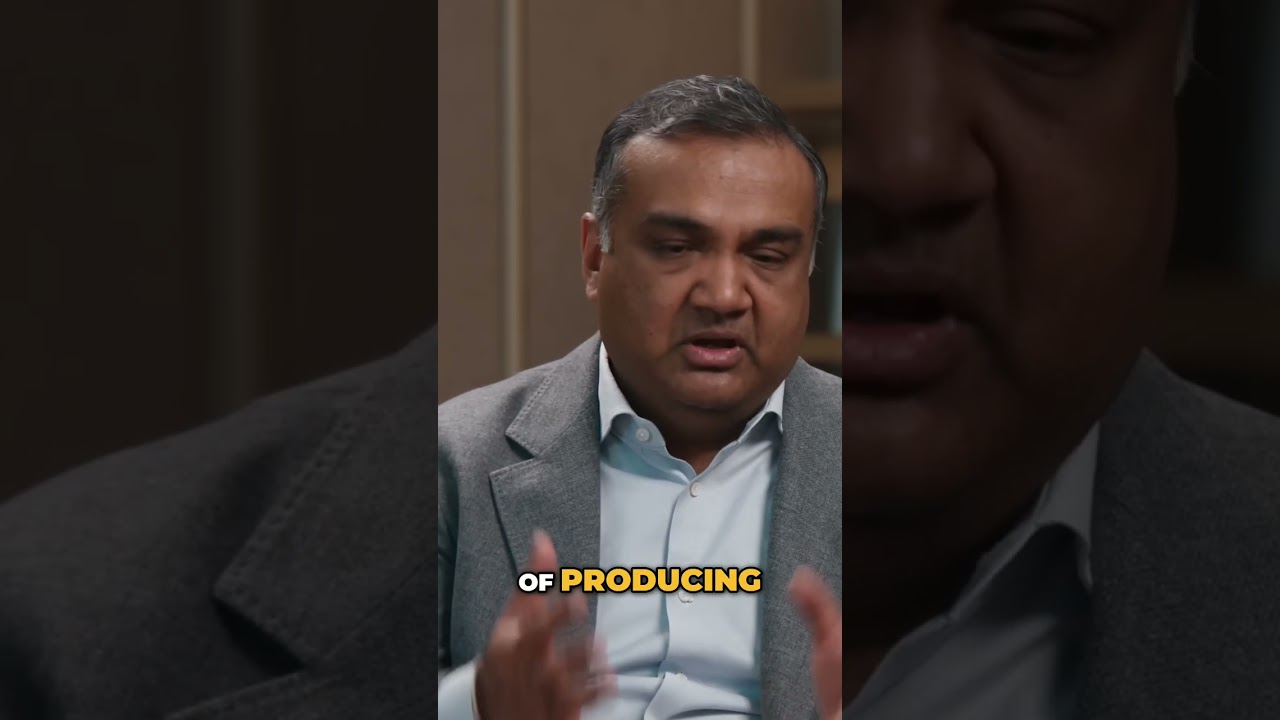 AI: Amazing Opportunities & Dangerous Misuse