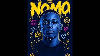 VOOSLORUS — “TSEBEBE MOROKE” FEAT. BABALWA M FEZA remix by dj nomo