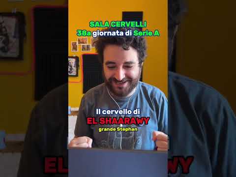 SALA CERVELLI 38