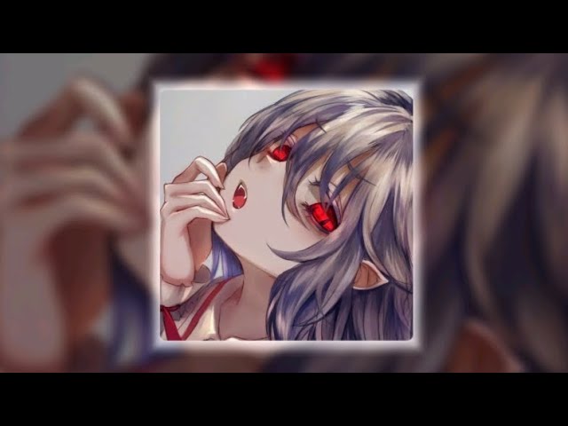 Jnhygs** • BOUNCE IT (prod. HR) ( 𝒔𝒑𝒆𝒅 𝒖𝒑+𝒏𝒊𝒈𝒉𝒕𝒄𝒐𝒓𝒆 )