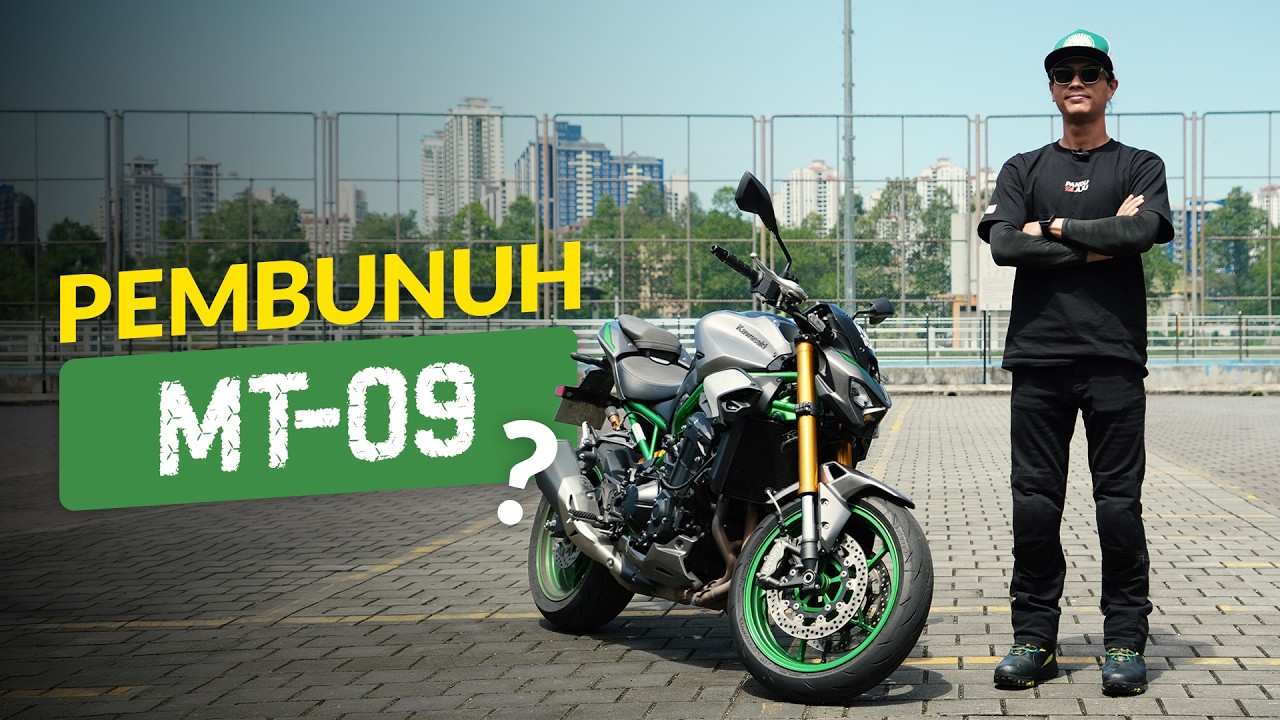 Uploads from Pandu Laju