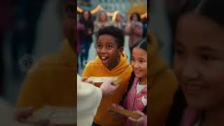 1,000,000.00 For You