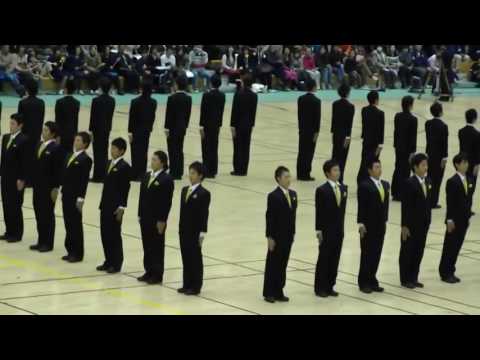 Amazing Japanese Precision posted by Sanitaryum   Clean Humor