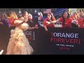 Orange is the New Black NYC Premiere Vlog