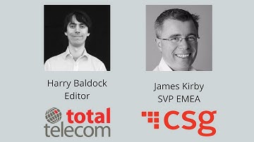 How can telcos maximise the benefit of new revenue generating opportunities