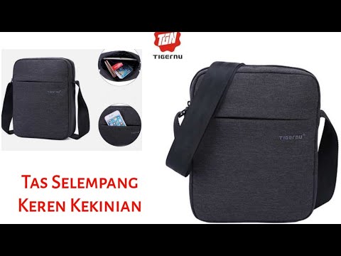 Tigernu Tas Selempang
