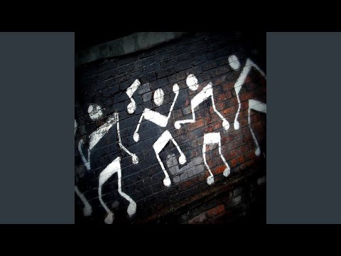 Botsu 8 (The Last Dance Song)