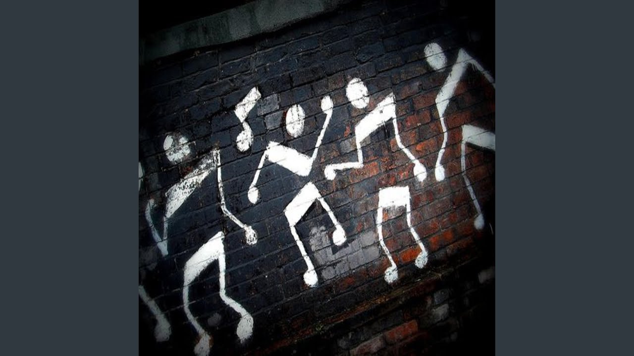 Watch Botsu 8 (The Last Dance Song) on YouTube Watch Botsu 8 (The Last Dance Song) on YouTube