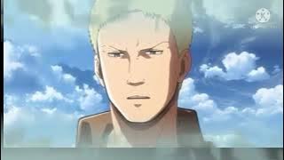 Attack on titan season 1 episode 4 part 1 sub indo