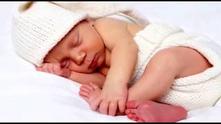 Колыбельная &quot;Здоровый сон&quot;.Lullaby &quot;Healthy sleep.&quot;