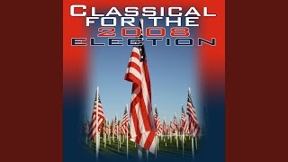 Nocturne In B Major Op.40