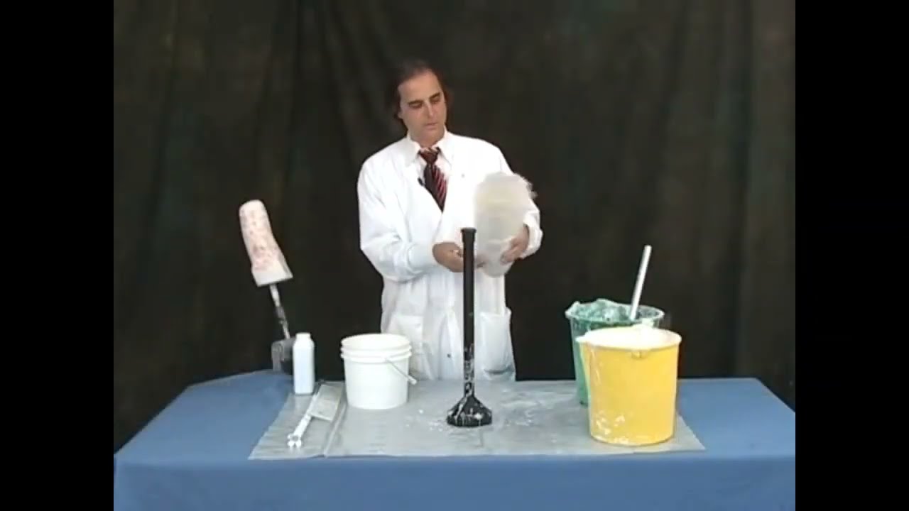 Custom Fabrication of Injection Molded Silicone Liners for prosthesis | Cyborgs World